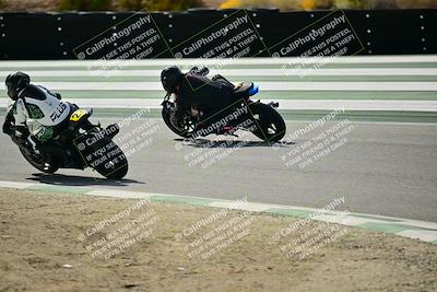 media/Oct-25-2025-2WTD (Sat) [[1e4a1f2fa2]]/B Group/Session 5 (Turn 2)/